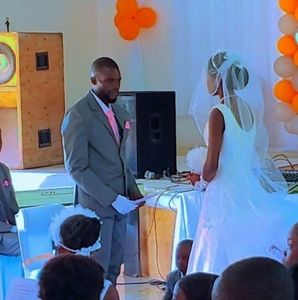 Meet your Posher, Herline